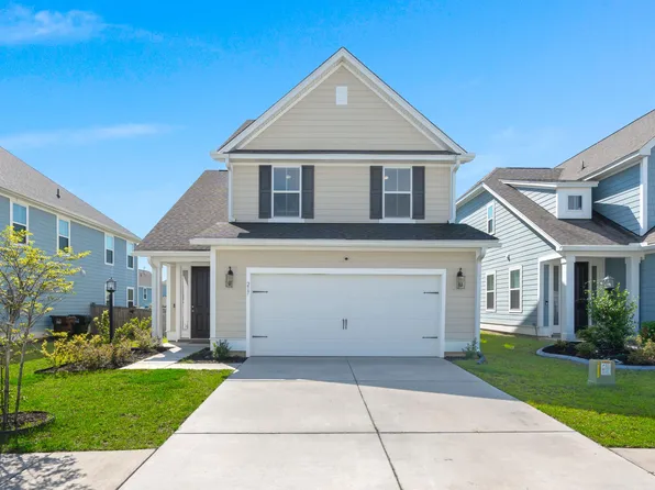 217 Old Grove Ave, Moncks Corner, SC 29461