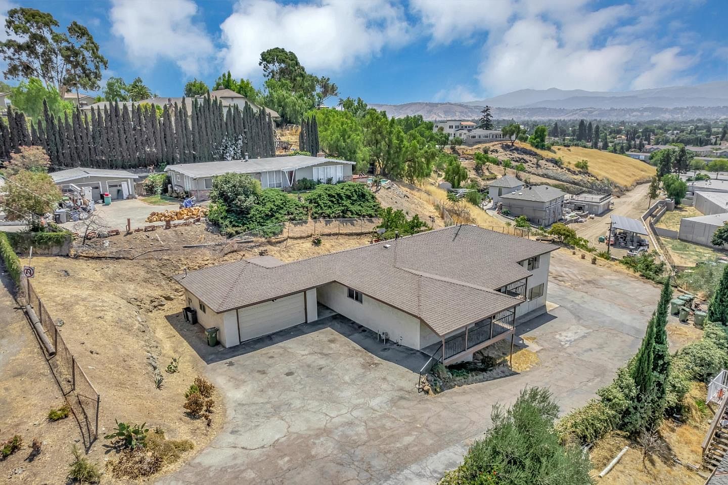 132 San Ramon Dr, San Jose, CA 95111 Zillow
