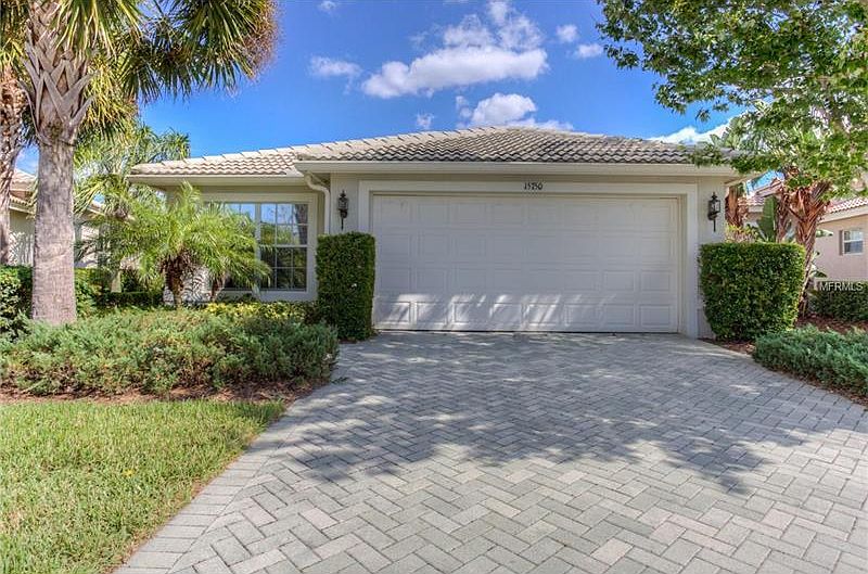 1st image of 15750 Crystal Waters Dr