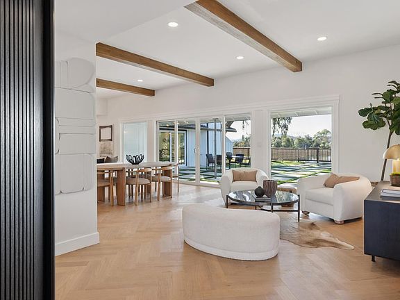 3rd image of 44 Summit Avenue