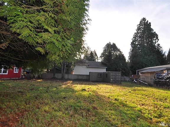 2nd image of 5005 Fir St