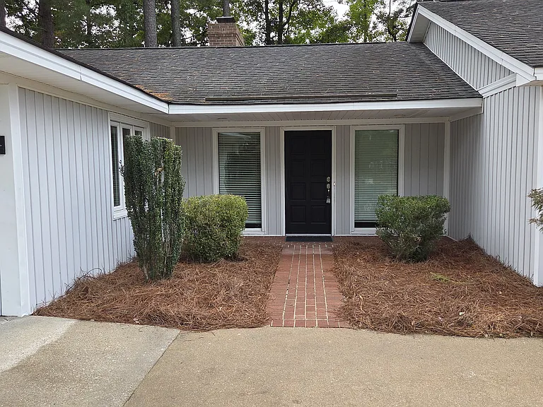 3812 Gloucester Rd — Photo 5