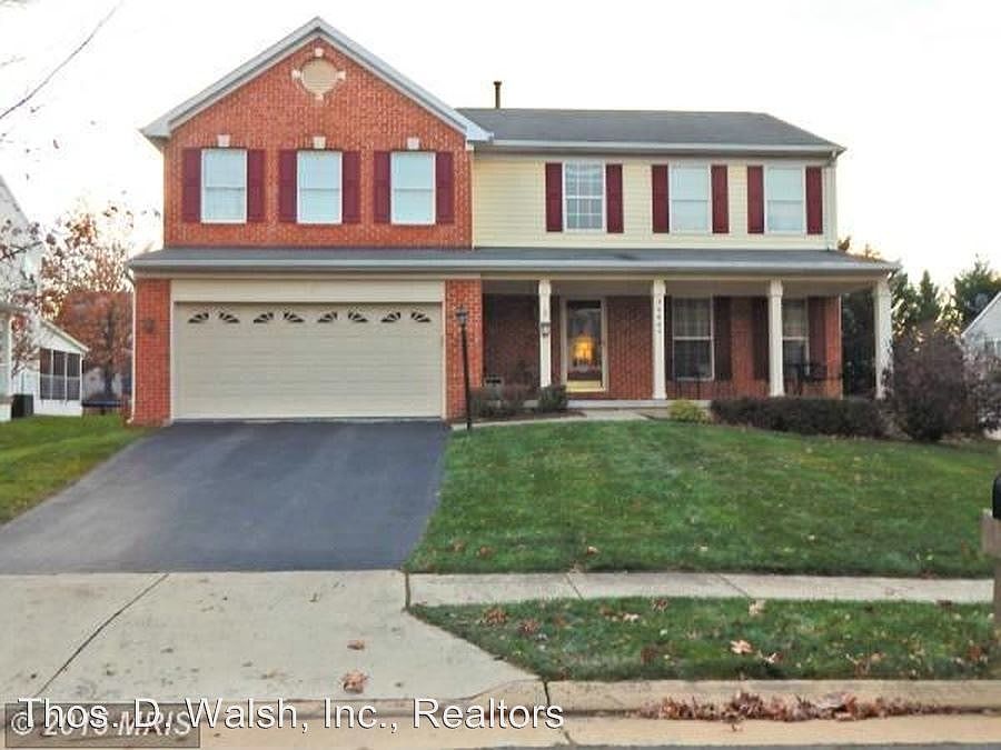 1st image of 20647 Oakencroft Ct
