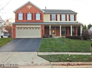 20647 Oakencroft Ct, Ashburn, VA 20147