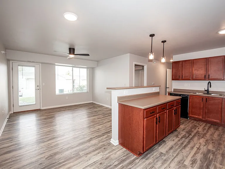 Meadowlark Place — Photo 21