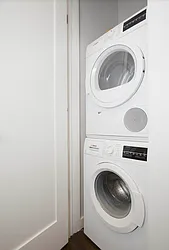 Rented by Tourma Realty LLC