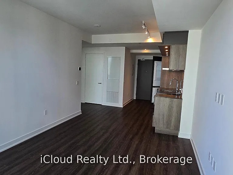 448 Burnhamthorpe Rd W #4006 — Photo 12