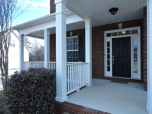 4th image of 430 Rockwell Farm Ln