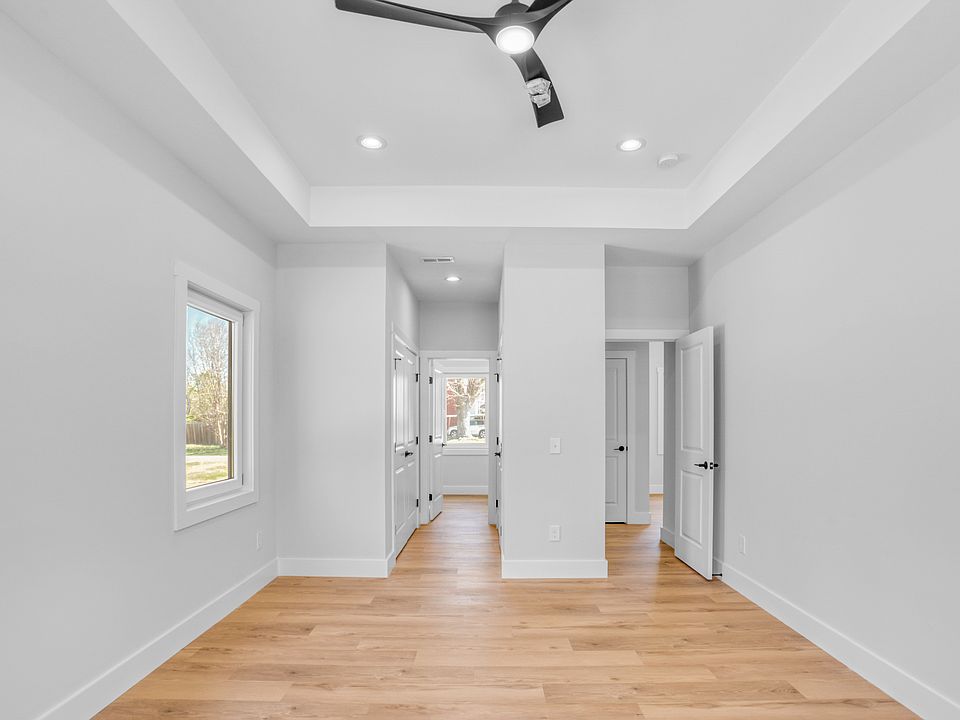 1st image of 3600 Main Avenue Dr NW