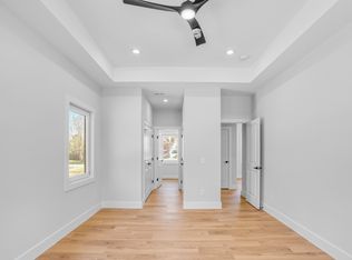 3600 Main Avenue Dr NW, Hickory, NC 28601