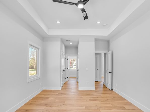 3600 Main Avenue Dr NW