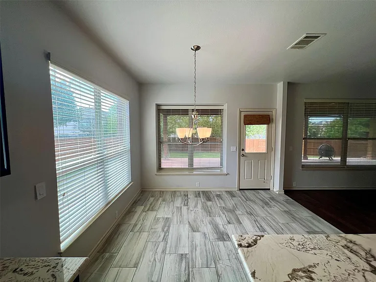 20937 Mandrake Dr — Photo 26