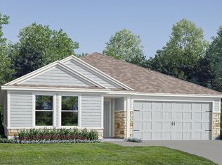 2526 Aveeno Ave, Haines City, FL 33844