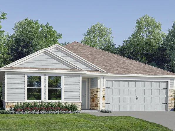 2239 Jennio Dr, Haines City, FL 33844