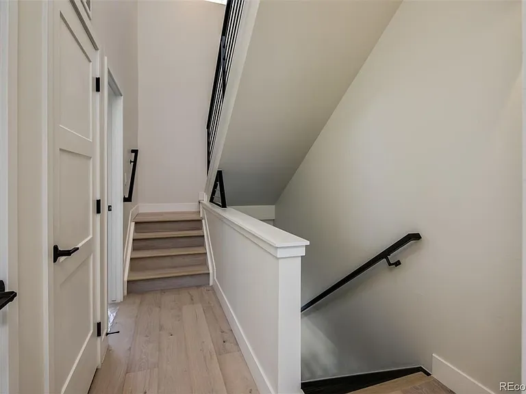 4100 E Iliff Ave #12 — Photo 21