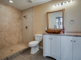 730 Heights Dr, Fort Worth, TX 76112