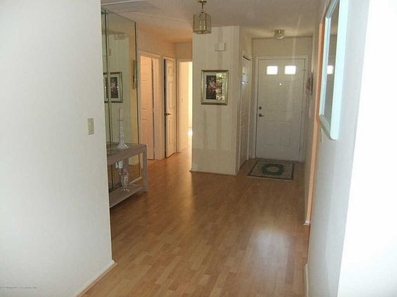 2nd image of 30 Nicole Ct #1000