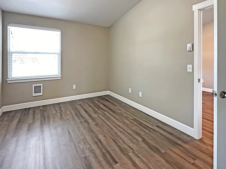 1515 South Ave W #2 — Photo 13