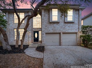 1410 BROOKSTONE San Antonio TX 78248 Zillow