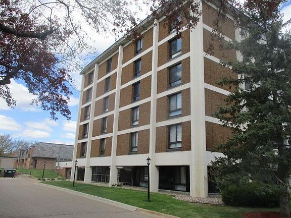 4th image of 6400 York Ave S APT 410
