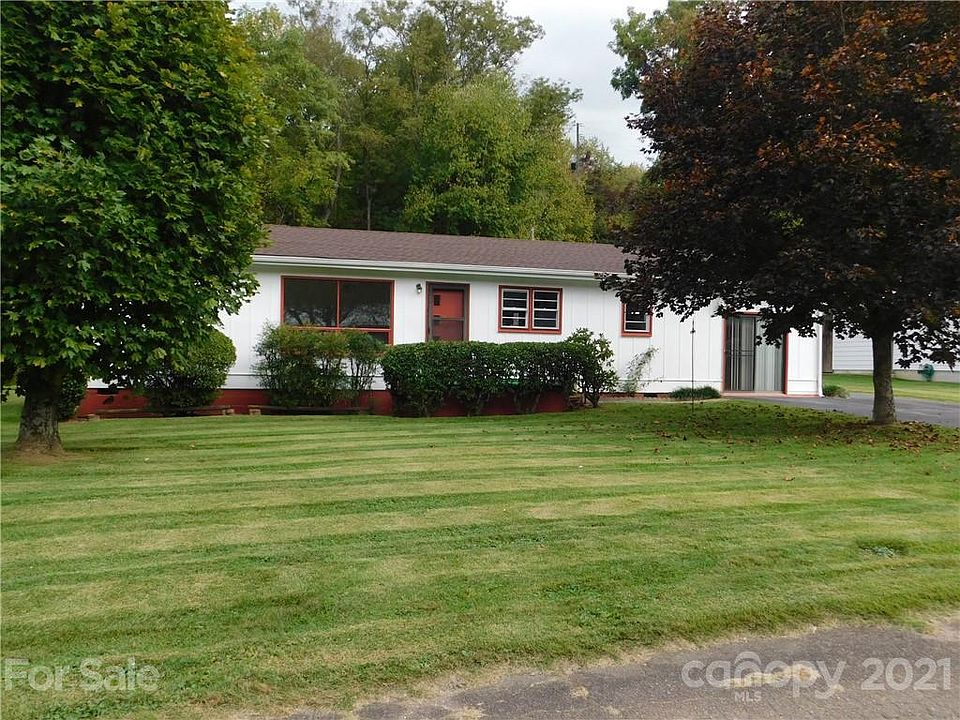 1st image of 86 Skyview Dr