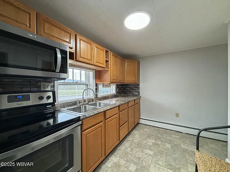19 Glosser Rd #2 — Photo 3