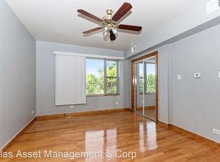 6501 S California Ave #11314074, Chicago, IL