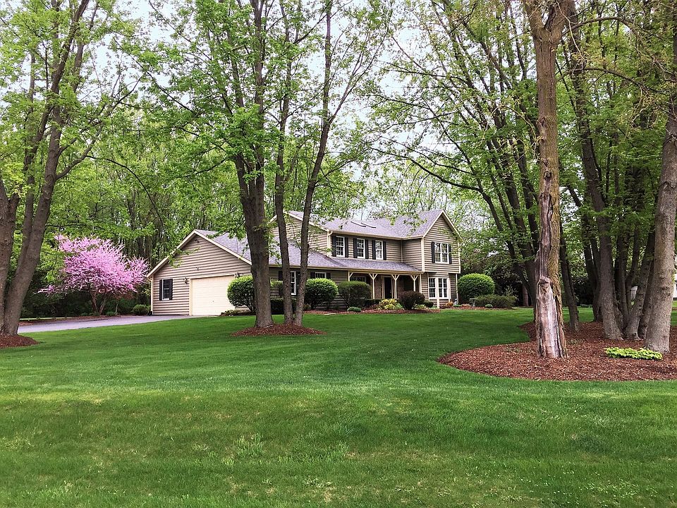 1st image of 7N067 Barb Hill Dr