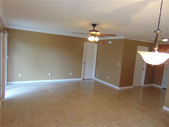 5th image of 7619 Havenford Ct