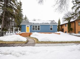 1609 5th Ave S, Fargo, ND 58103