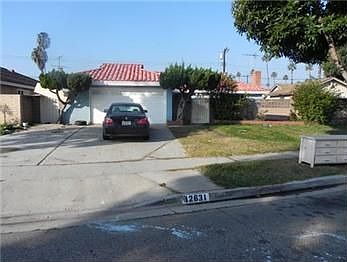 1st image of 12631 Arletta Cir