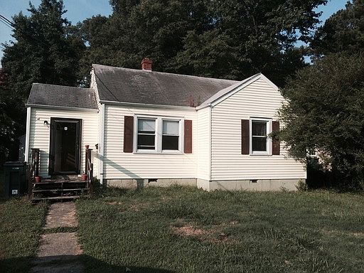 2nd image of 103 Defense Ave