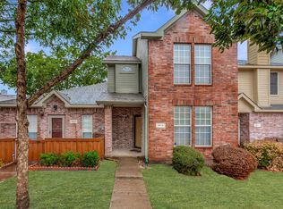 3815 Brandon Park Dr, Garland, TX 75044