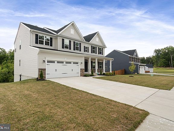 4th image of 8527 Sylvannah Dr