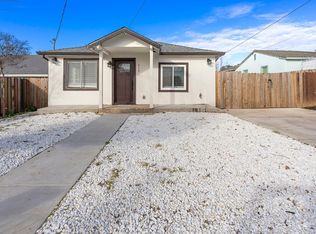 517 Lindsay Ave, Sacramento, CA