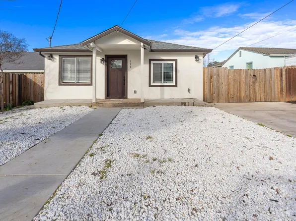 517 Lindsay Ave, Sacramento, CA 95838