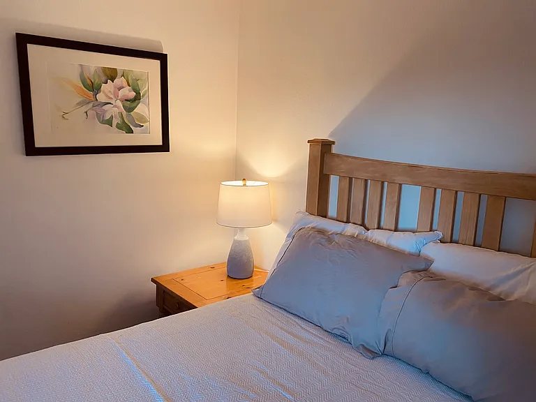 1074 Miramonte Dr — Photo 14
