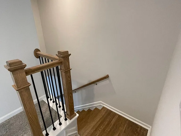 4558 Dillon Mill Dr #2 — Photo 27
