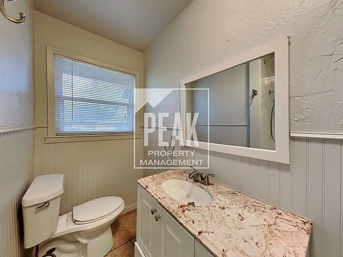 5508 Winifred Dr — Photo 14