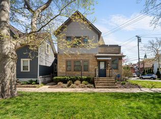 2231 W 10th St #1, Cleveland, OH 44113