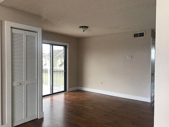 4th image of 3127 Fox Squirrel Dr