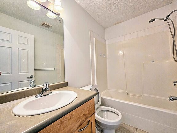 3rd image of 4245 139th Ave NW #2-202