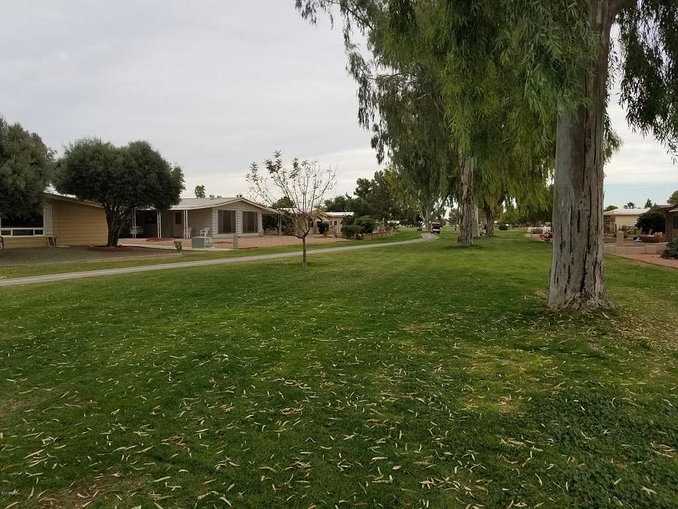 1st image of 8930 E Lakeview Dr