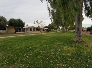 8930 E Lakeview Dr, Sun Lakes, AZ 85248