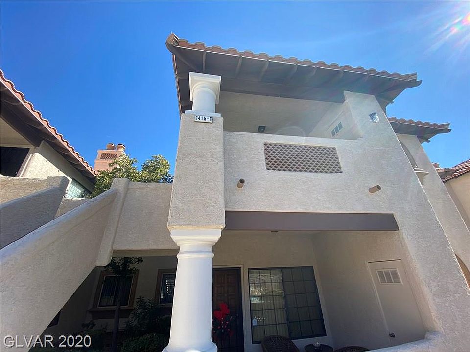 1st image of 1415 Santa Margarita St