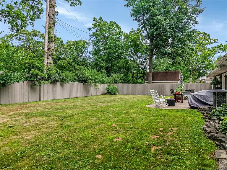 5674 Brunswick Blvd — Photo 24