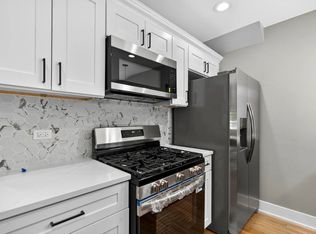 6041 S May St #2, Chicago, IL 60621