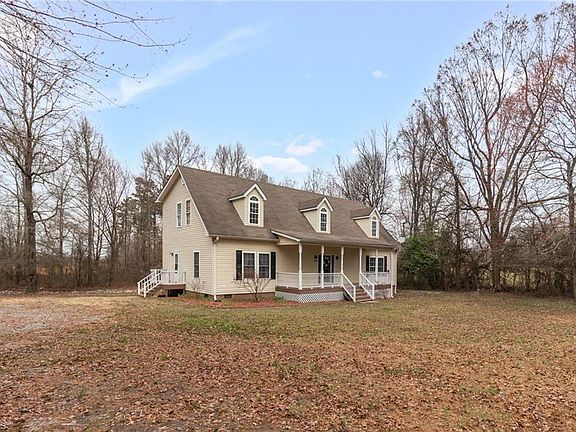 3rd image of 7039 Old 421 Rd