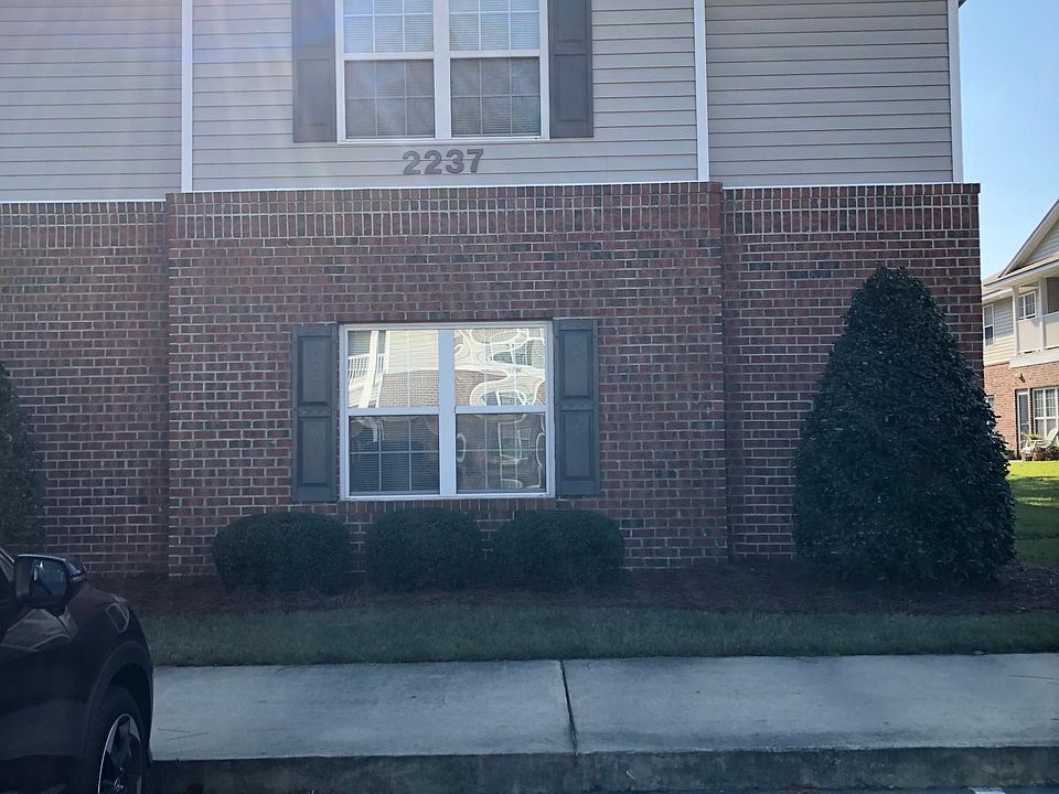 1st image of 2237 Locksley Woods Dr APT D