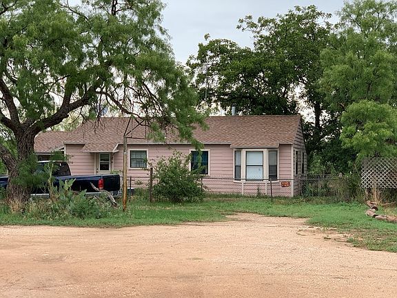 3rd image of 2630 Old Ballinger Hwy